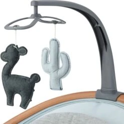 Maxi-Cosi Cassia Elektrische Wipstoel 15 Maxi-Cosi Cassia Elektrische Wipstoel -Baby Product Winkel maxi cosi cassia wipstoel essential grey 5