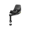 Maxi-Cosi Familyfix 360 Base 2 Maxi-Cosi Familyfix 360 Base -Baby Product Winkel maxi cosi familyfix 360