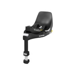 Maxi-Cosi Familyfix 360 Base