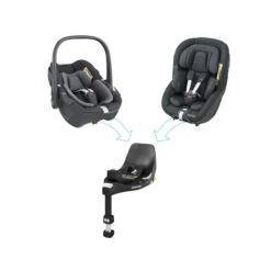 Maxi-Cosi Familyfix 360 Base -Baby Product Winkel maxi cosi familyfix 360 family