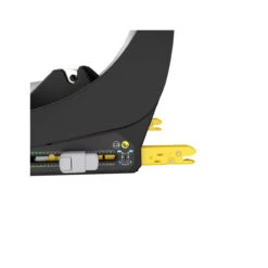Maxi-Cosi Familyfix 360 Base -Baby Product Winkel maxi cosi familyfix 360 isofix