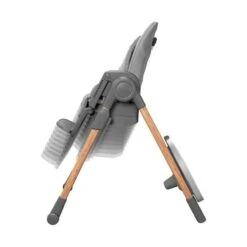 Maxi-Cosi Minla -Baby Product Winkel maxi cosi minla kinderstoel essential grey 10