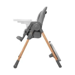 Maxi-Cosi Minla -Baby Product Winkel maxi cosi minla kinderstoel essential grey 4