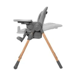 Maxi-Cosi Minla -Baby Product Winkel maxi cosi minla kinderstoel essential grey 5