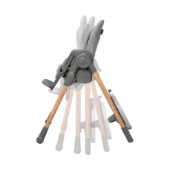 Maxi-Cosi Minla -Baby Product Winkel maxi cosi minla kinderstoel essential grey 6