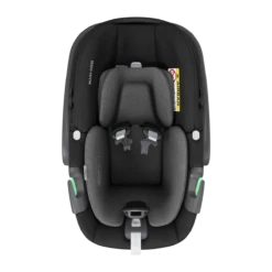 Maxi-Cosi Maxi Cosi Pebble 360 -Baby Product Winkel maxi cosi pebble 360 essential black easy in harness