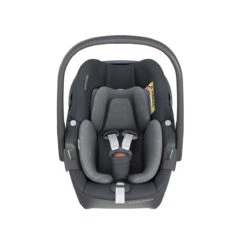 Maxi-Cosi Maxi Cosi Pebble 360 -Baby Product Winkel maxi cosi pebble 360 essential black front