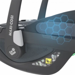 Maxi-Cosi Maxi Cosi Pebble 360 -Baby Product Winkel maxi cosi pebble 360 essential black g cell