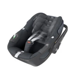 Maxi-Cosi Maxi Cosi Pebble 360 -Baby Product Winkel maxi cosi pebble 360 essential black head rest