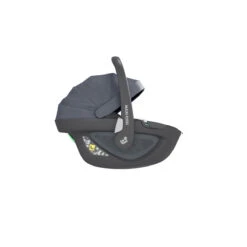 Maxi-Cosi Maxi Cosi Pebble 360 -Baby Product Winkel maxi cosi pebble 360 essential black side without base
