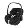Maxi-Cosi Pebble 360 Pro 2 Maxi-Cosi Pebble 360 Pro -Baby Product Winkel maxi cosi pebble 360 pro essential black