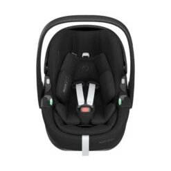 Maxi-Cosi Pebble 360 Pro 21 Maxi-Cosi Pebble 360 Pro -Baby Product Winkel maxi cosi pebble 360 pro essential black 2
