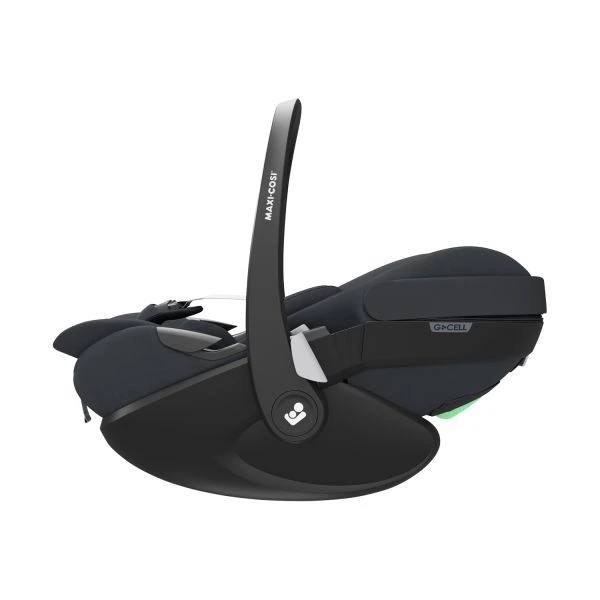 Maxi-Cosi Pebble 360 Pro 8 Maxi-Cosi Pebble 360 Pro - Afbeelding 6