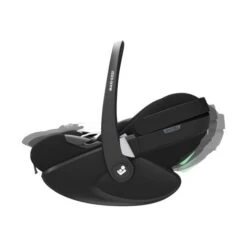 Maxi-Cosi Pebble 360 Pro 26 Maxi-Cosi Pebble 360 Pro -Baby Product Winkel maxi cosi pebble 360 pro essential black 5