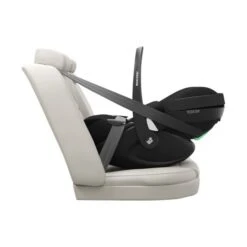 Maxi-Cosi Pebble 360 Pro 28 Maxi-Cosi Pebble 360 Pro -Baby Product Winkel maxi cosi pebble 360 pro essential black 8