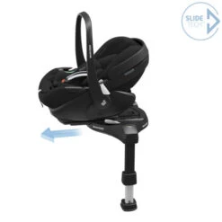 Maxi-Cosi Pebble 360 Pro 33 Maxi-Cosi Pebble 360 Pro -Baby Product Winkel maxi cosi pebble 360 pro essential black 10 1