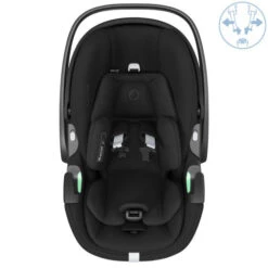 Maxi-Cosi Pebble 360 Pro 22 Maxi-Cosi Pebble 360 Pro -Baby Product Winkel maxi cosi pebble 360 pro essential black 1 1 1