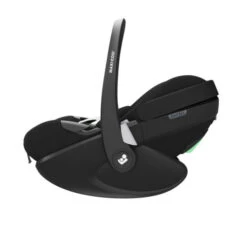 Maxi-Cosi Pebble 360 Pro 25 Maxi-Cosi Pebble 360 Pro -Baby Product Winkel maxi cosi pebble 360 pro essential black 5 1