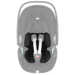 Maxi-Cosi Pebble 360 Pro 35 Maxi-Cosi Pebble 360 Pro -Baby Product Winkel maxi cosi pebble 360 pro essential black 6 1