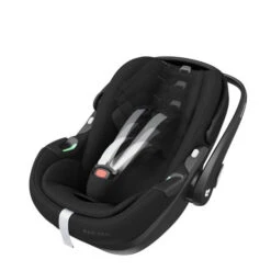 Maxi-Cosi Pebble 360 Pro 23 Maxi-Cosi Pebble 360 Pro -Baby Product Winkel maxi cosi pebble 360 pro essential black 7 1