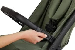 Easywalker Miley 2 26 Easywalker Miley 2 -Baby Product Winkel miley sg detail bumper bar 3