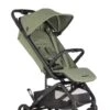 Easywalker Miley 2 -Baby Product Winkel miley2 sg 3d view.jpeg