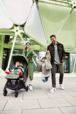 Easywalker Miley 2 33 Easywalker Miley 2 -Baby Product Winkel miley2 sage green 4 147 c1 srgb