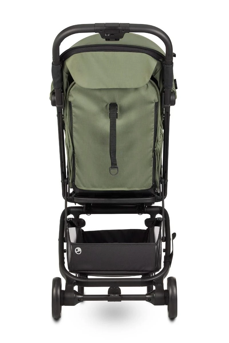 Easywalker Miley 2 8 Easywalker Miley 2 - Afbeelding 6