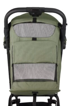 Easywalker Miley 2 25 Easywalker Miley 2 -Baby Product Winkel miley sg detail back ventilation windows