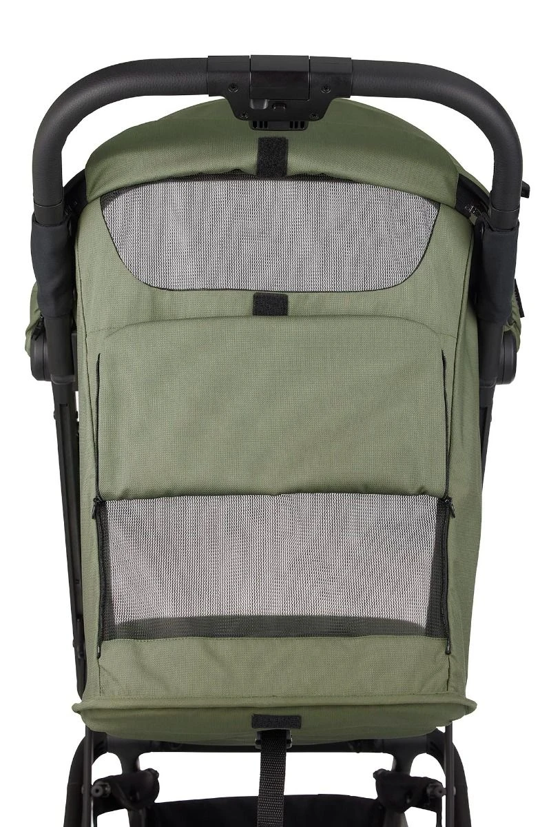 Easywalker Miley 2 10 Easywalker Miley 2 - Afbeelding 8