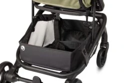 Easywalker Miley 2 28 Easywalker Miley 2 -Baby Product Winkel miley sg detail basket and transport bag