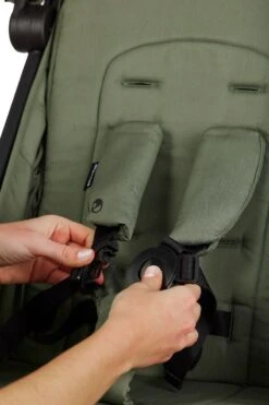 Easywalker Miley 2 29 Easywalker Miley 2 -Baby Product Winkel miley sg detail magnet 2