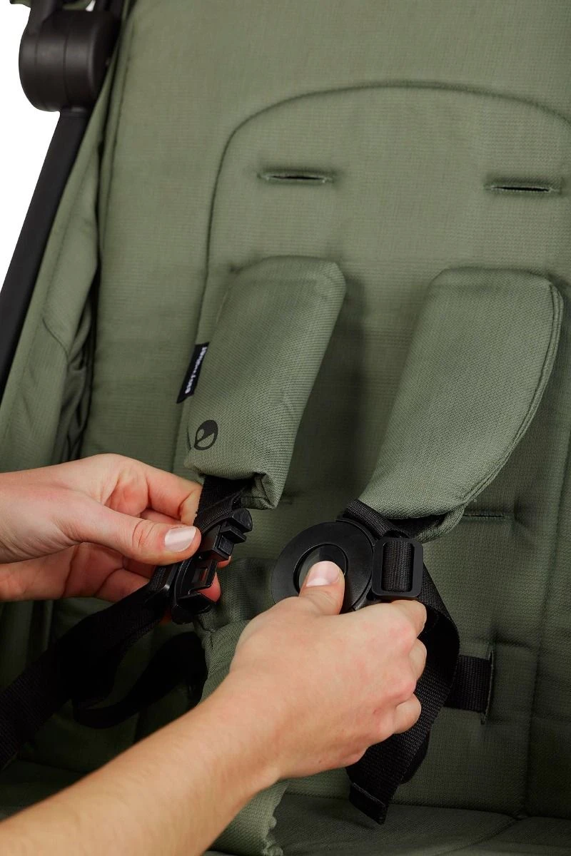 Easywalker Miley 2 14 Easywalker Miley 2 - Afbeelding 12