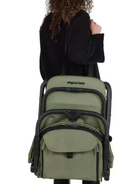 Easywalker Miley 2 27 Easywalker Miley 2 -Baby Product Winkel miley sg detail transport