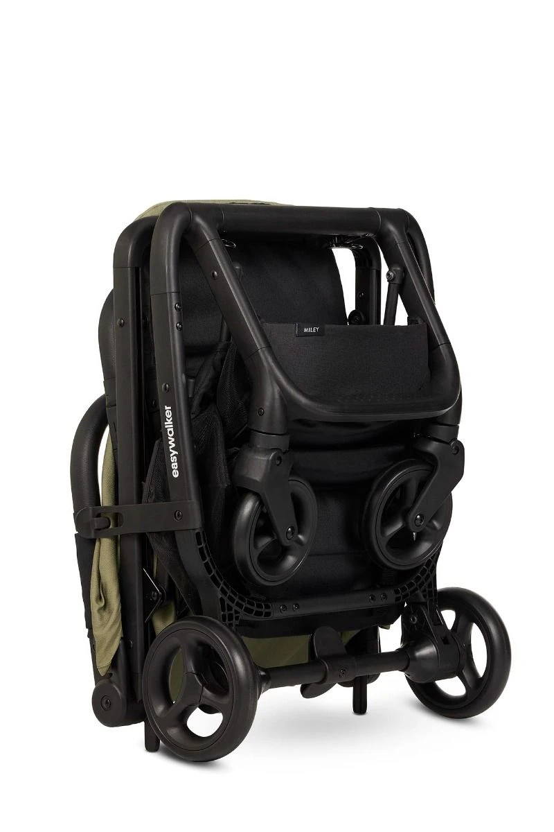 Easywalker Miley 2 15 Easywalker Miley 2 - Afbeelding 13