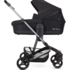 Easywalker MINI Compleet -Baby Product Winkel mini stroller black 2