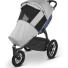 UPPAbaby RIDGE Muskietennet -Baby Product Winkel muggennet 2