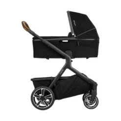 Nuna Demi Grow Compleet -Baby Product Winkel nuna demi grow caviar