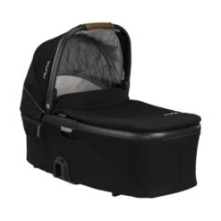 Nuna Demi Grow Compleet -Baby Product Winkel nuna demi grow caviar carrycot