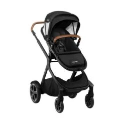 Nuna Demi Grow Compleet -Baby Product Winkel nuna demi grow caviar stroller