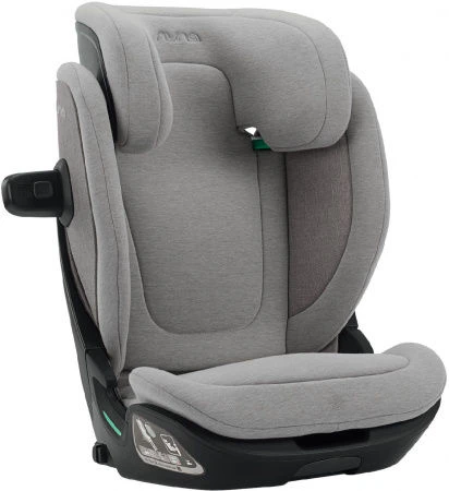 Nuna Aace Lx 4 Nuna Aace Lx - Afbeelding 2