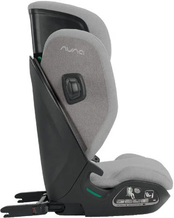 Nuna Aace Lx 6 Nuna Aace Lx - Afbeelding 4