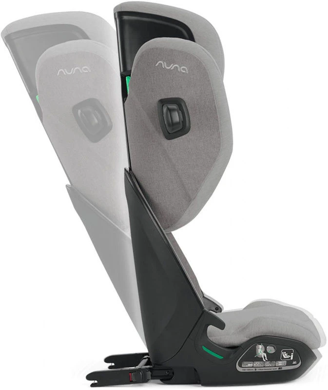 Nuna Aace Lx 7 Nuna Aace Lx - Afbeelding 5