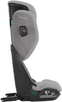 Nuna Aace Lx 15 Nuna Aace Lx -Baby Product Winkel nuna aace lx frost 5