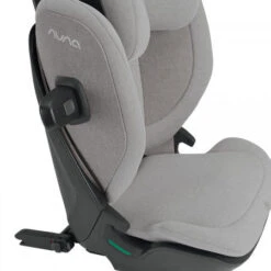 Nuna Aace Lx 16 Nuna Aace Lx -Baby Product Winkel nuna aace lx frost 6
