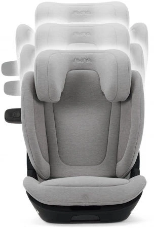 Nuna Aace Lx 10 Nuna Aace Lx - Afbeelding 8