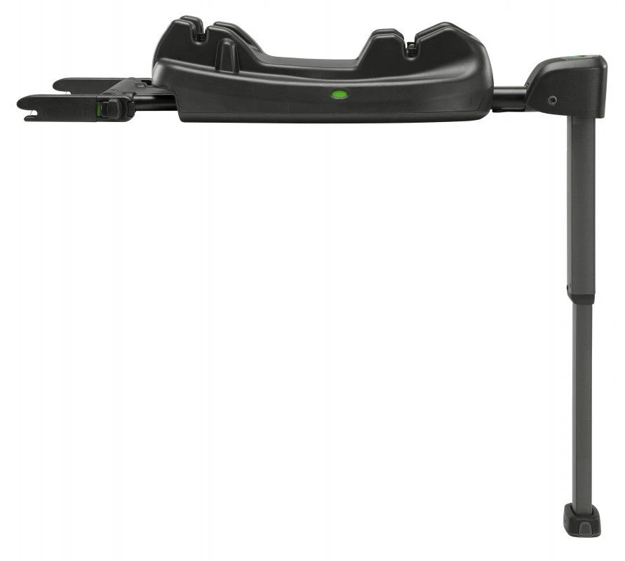 Nuna Arra Base 3 Nuna Arra Base