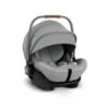 Nuna Arra 1 Nuna Arra -Baby Product Winkel nuna arra frost angle gl web 9929
