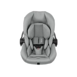 Nuna Arra -Baby Product Winkel nuna arra frost overhead hrd gl web 4108