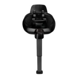 Nuna Base Next 10 Nuna Base Next -Baby Product Winkel nuna basenext front backfocus gl web c904